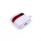AirPods Case