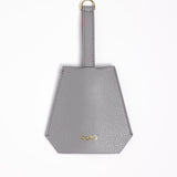 Key Pouch
