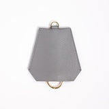 Key Pouch
