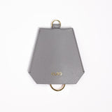 Key Pouch
