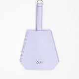 Key Pouch