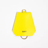 Key Pouch
