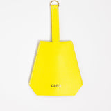 Key Pouch