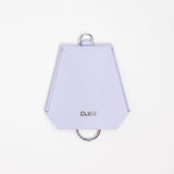 Key Pouch
