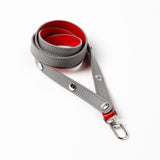 Medium Leather Strap