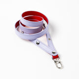 Medium Leather Strap