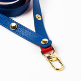 Medium Leather Strap