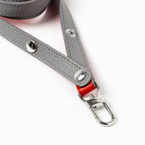 Medium Leather Strap