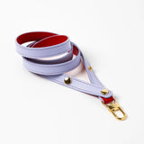 Medium Leather Strap