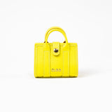 Micro Bag