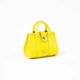 Micro Bag