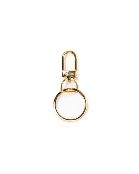 Accessory Holder – CLEO