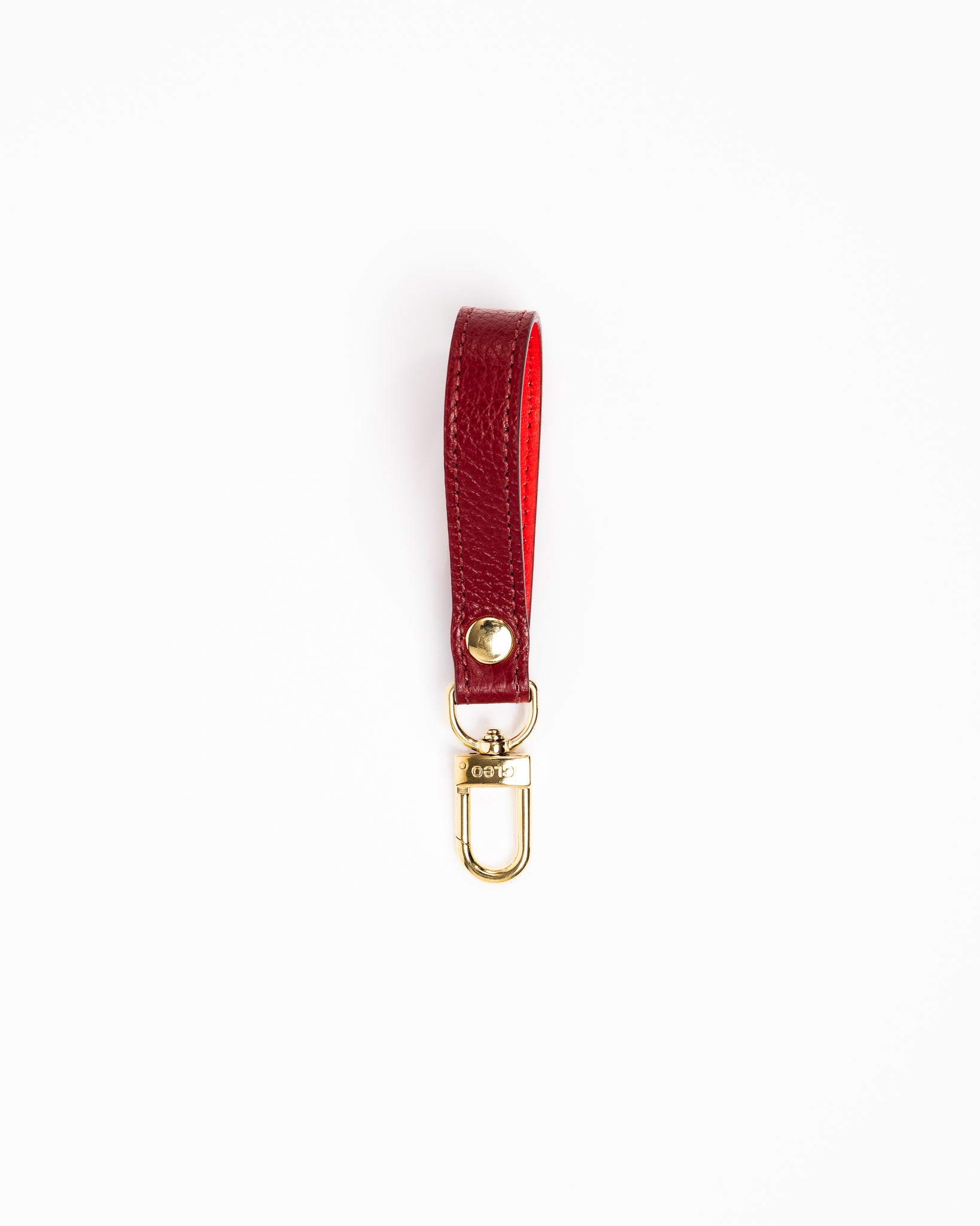 Buy Mini Case Strap Online UK
