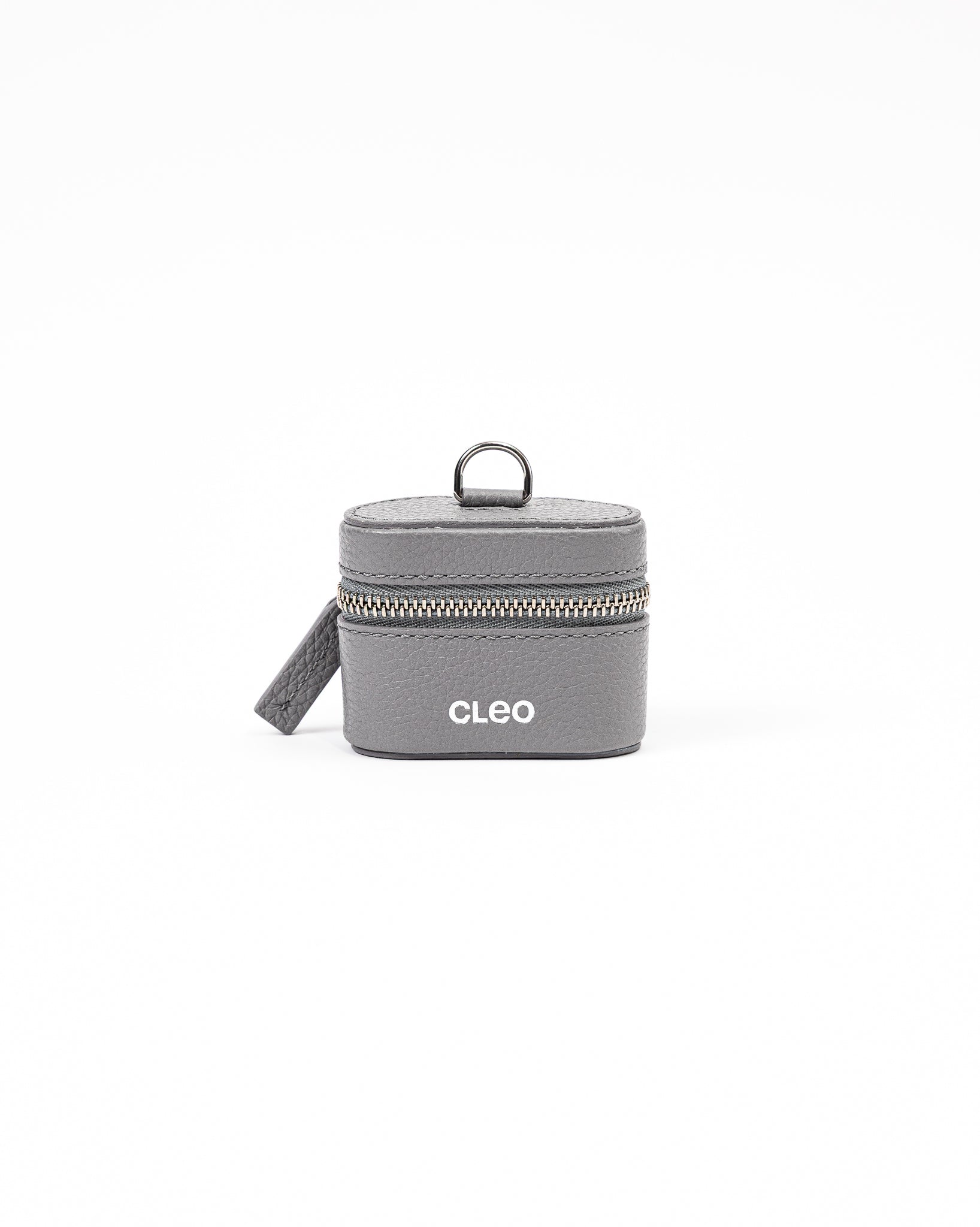 Buy AirPods Case Collect Online UK