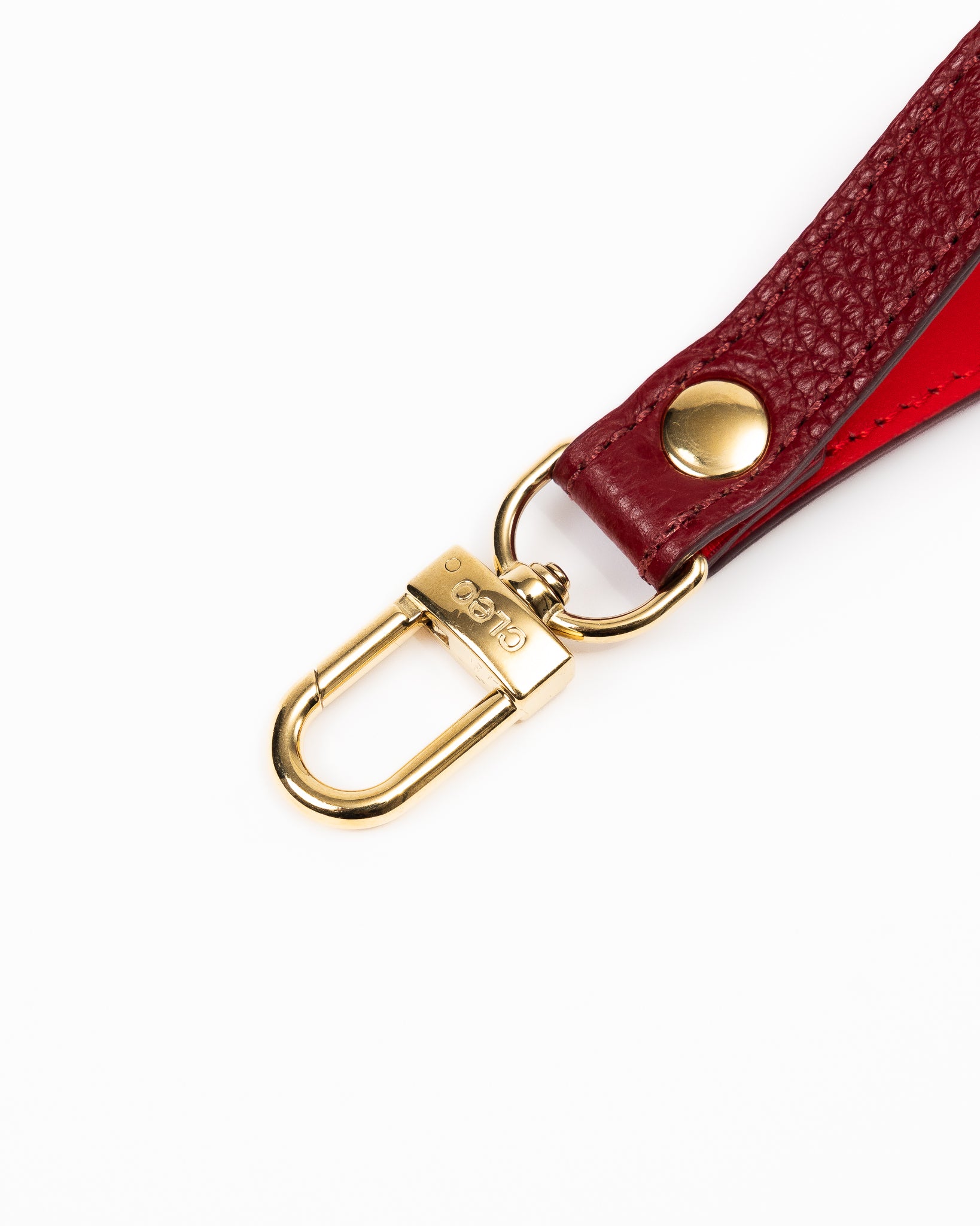 Buy Mini Case Strap Online UK