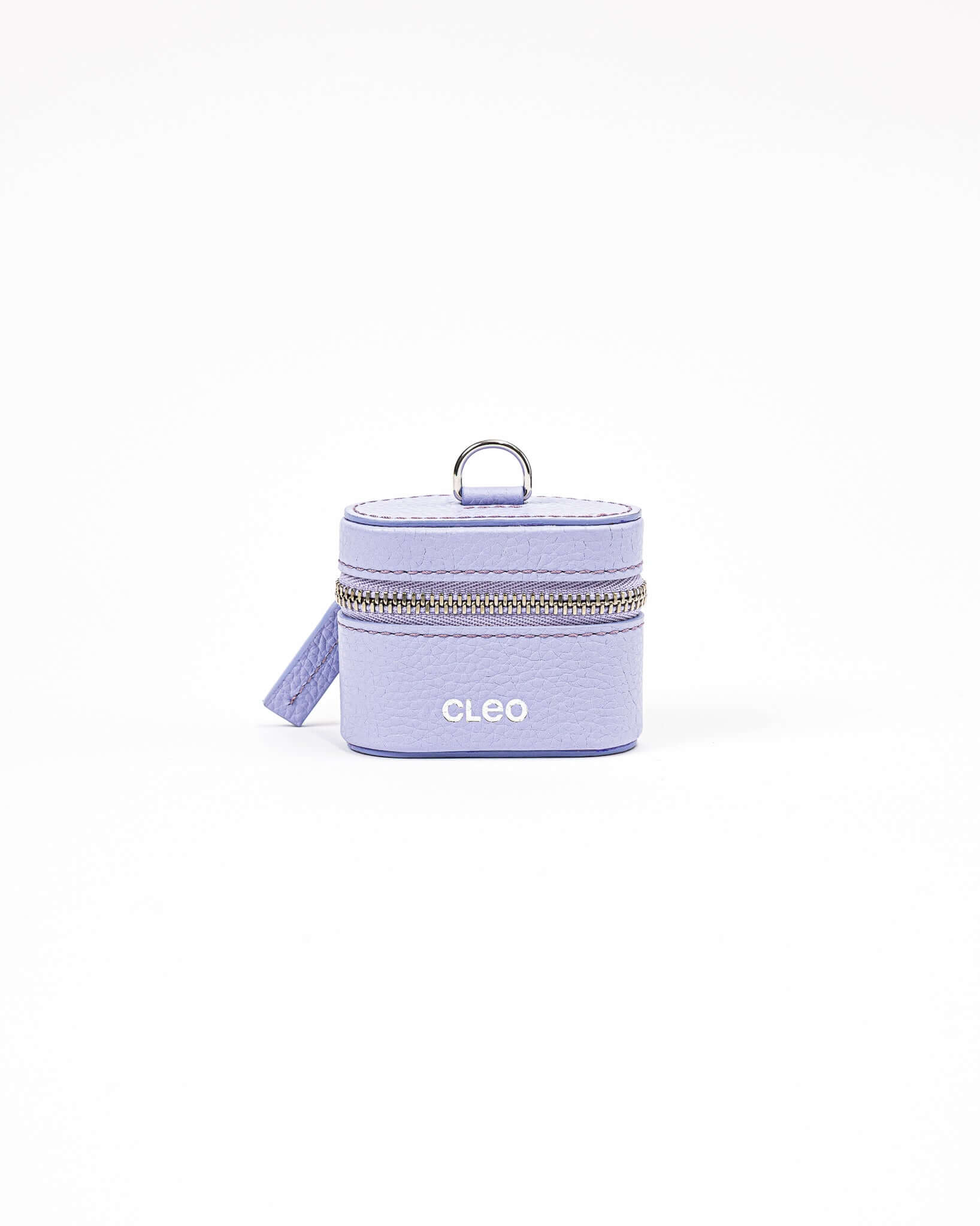 Buy AirPods Case Collect Online UK