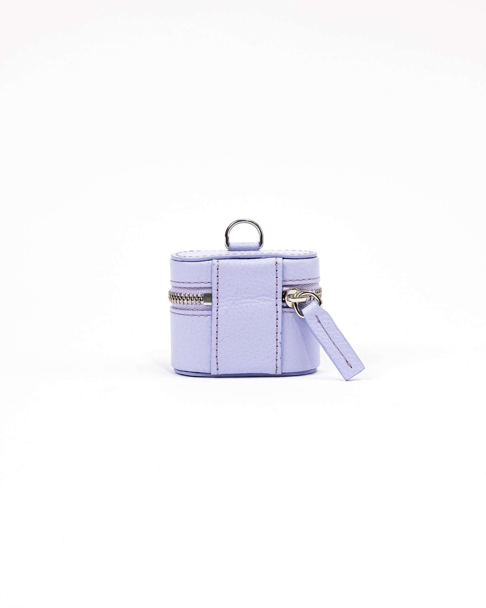 Buy AirPods Case Collect Online UK