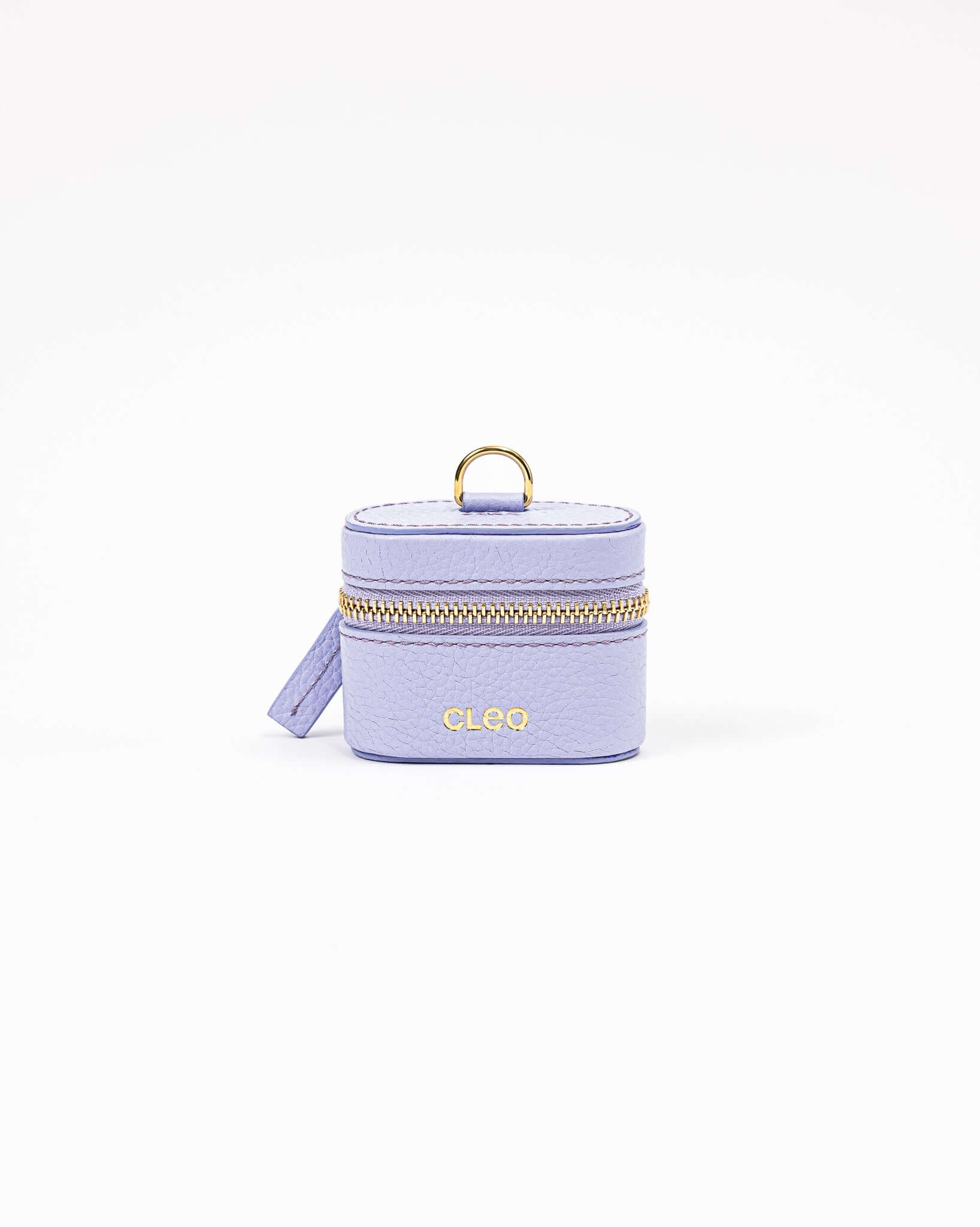 Buy AirPods Case Collect Online UK