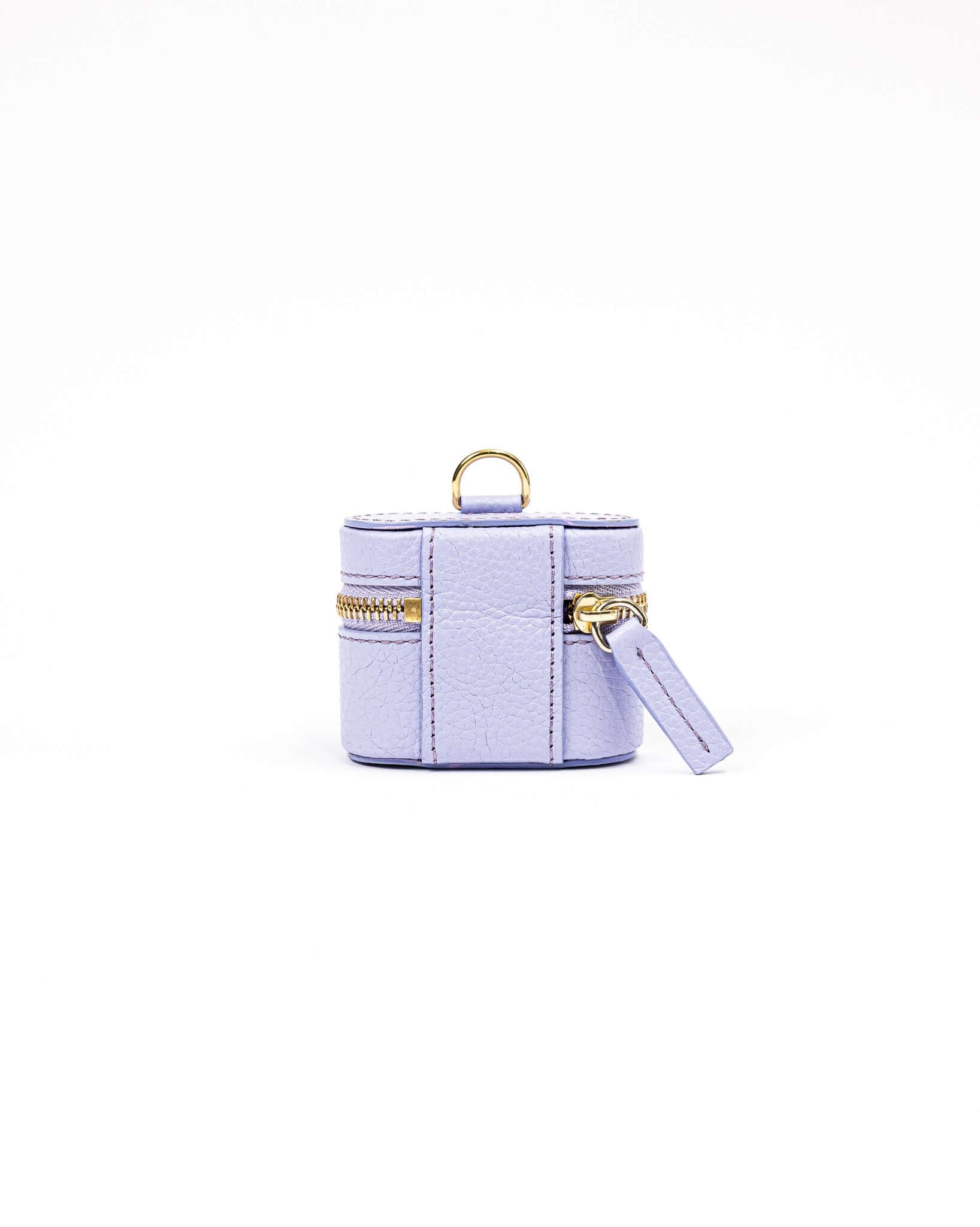 Buy AirPods Case Collect Online UK