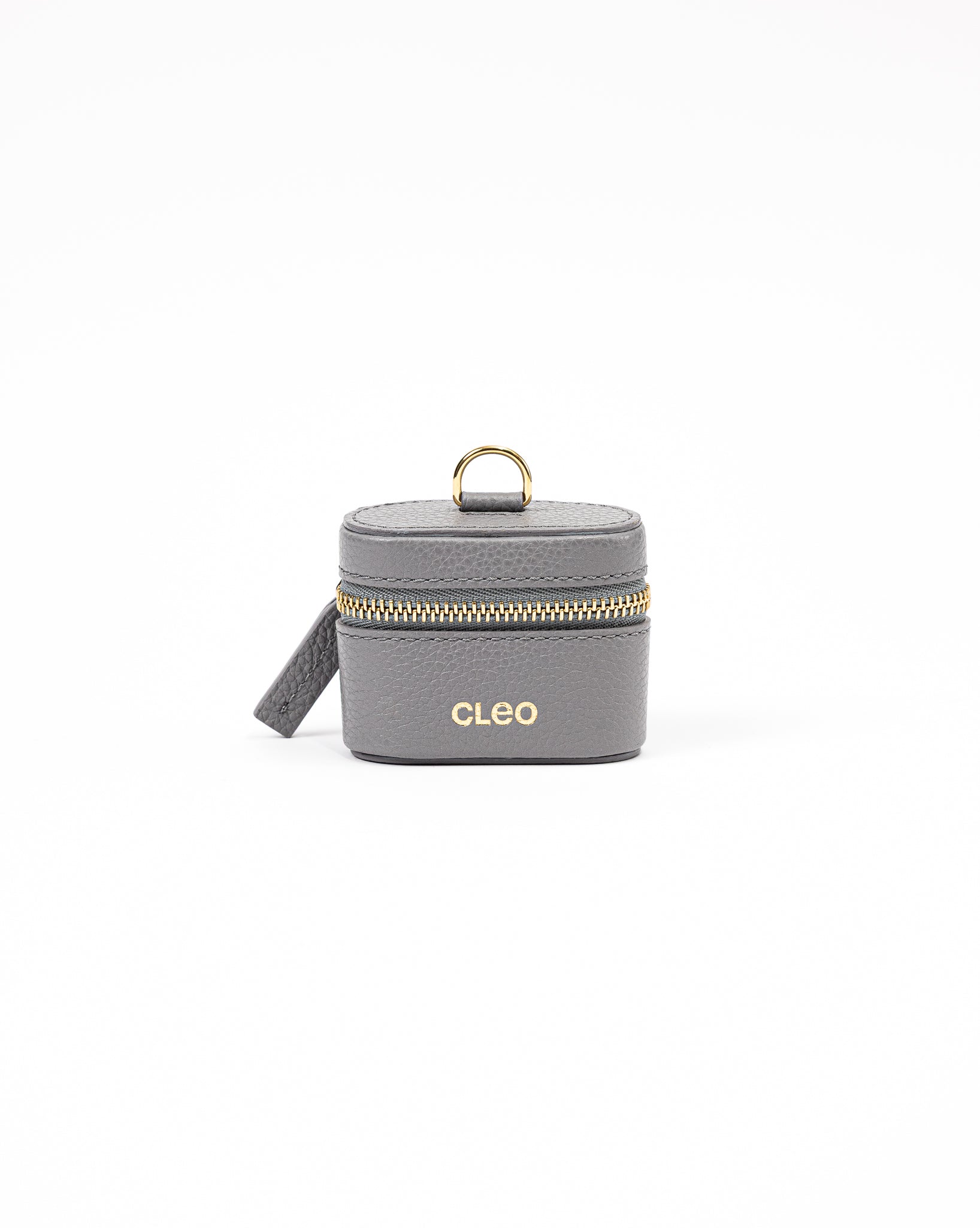 Buy AirPods Case Collect Online UK